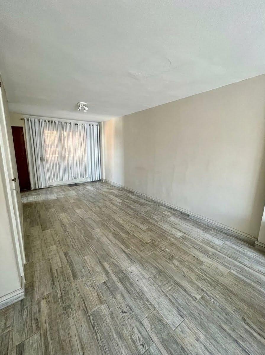 To Let 2 Bedroom Property for Rent in Amanzimtoti KwaZulu-Natal