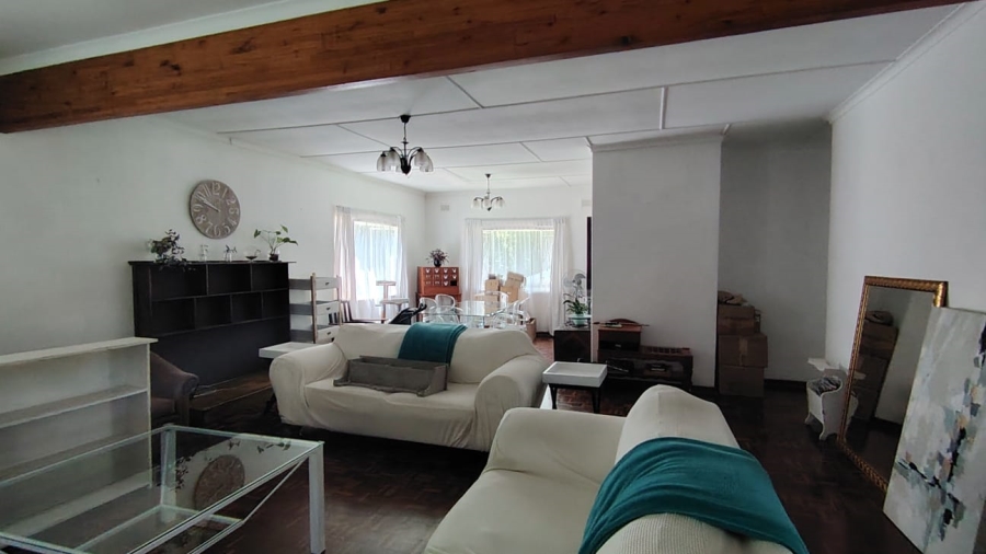 To Let 4 Bedroom Property for Rent in Merrivale KwaZulu-Natal