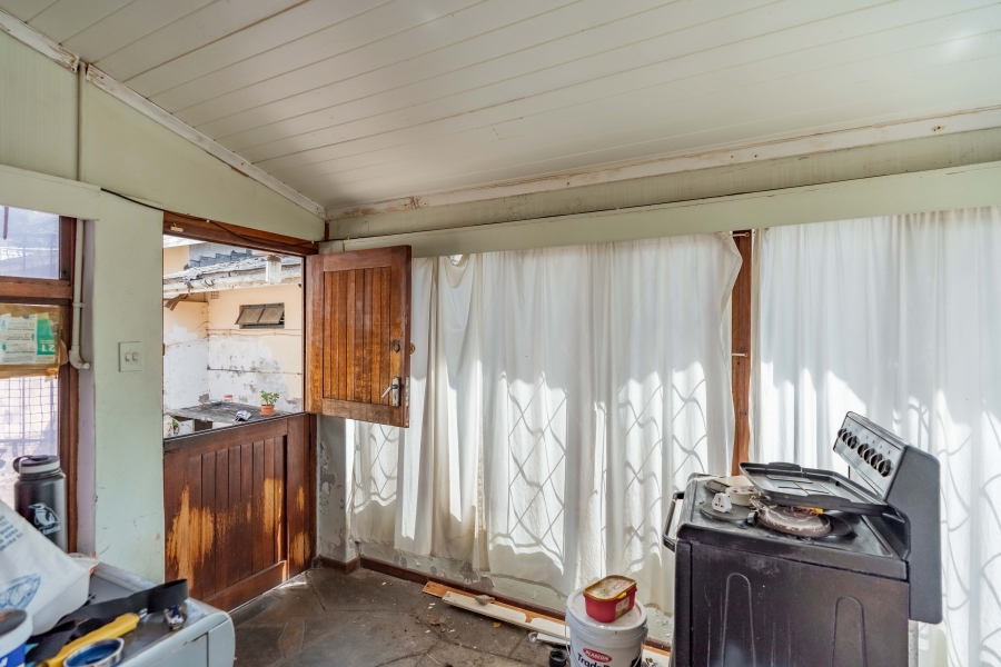 3 Bedroom Property for Sale in Glen Park KwaZulu-Natal