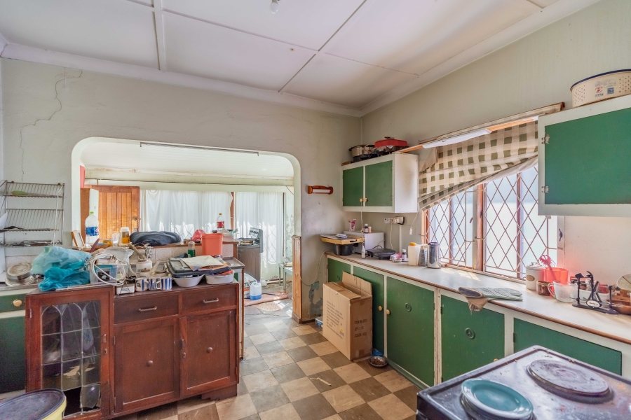 3 Bedroom Property for Sale in Glen Park KwaZulu-Natal
