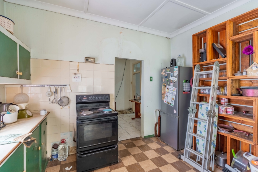 3 Bedroom Property for Sale in Glen Park KwaZulu-Natal