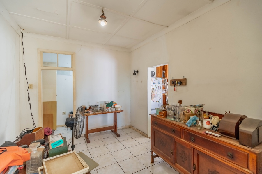 3 Bedroom Property for Sale in Glen Park KwaZulu-Natal