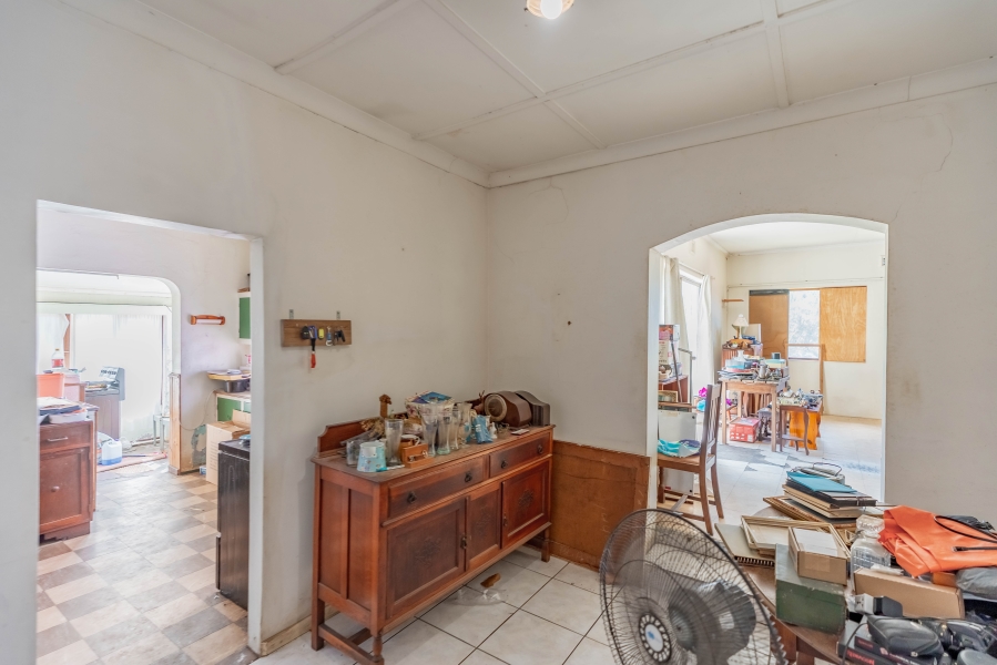 3 Bedroom Property for Sale in Glen Park KwaZulu-Natal