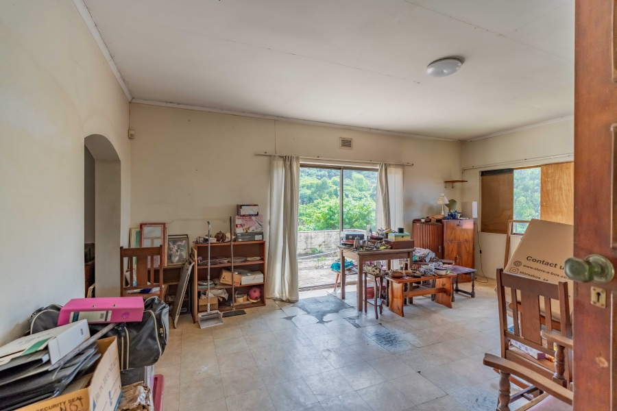 3 Bedroom Property for Sale in Glen Park KwaZulu-Natal