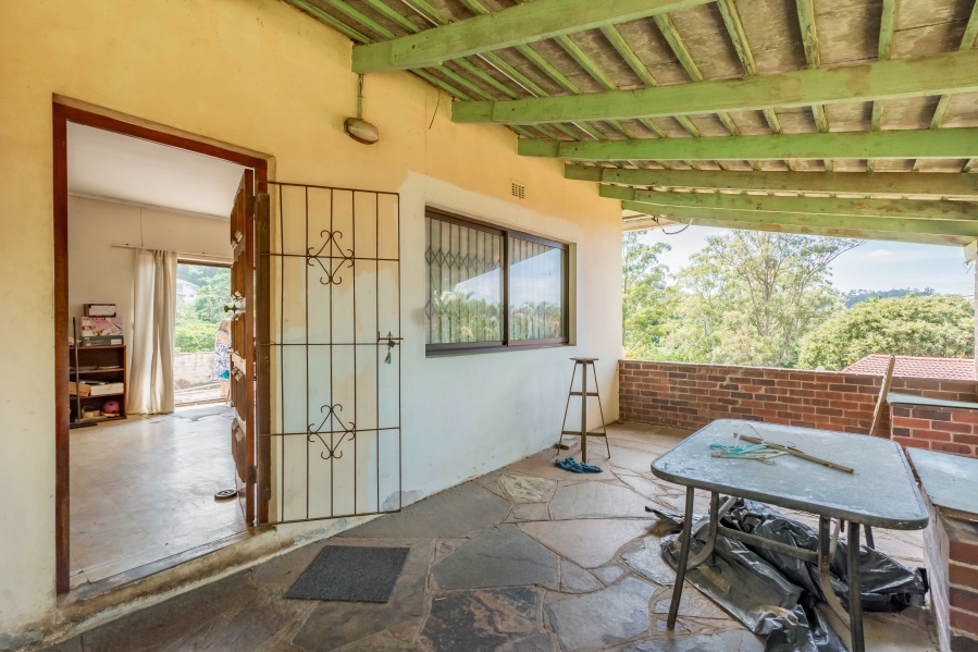 3 Bedroom Property for Sale in Glen Park KwaZulu-Natal