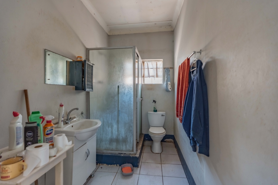 3 Bedroom Property for Sale in Glen Park KwaZulu-Natal