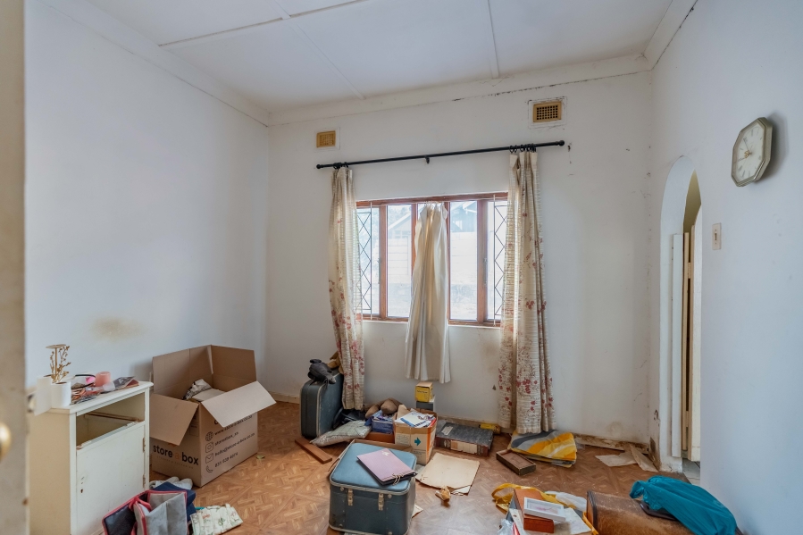 3 Bedroom Property for Sale in Glen Park KwaZulu-Natal