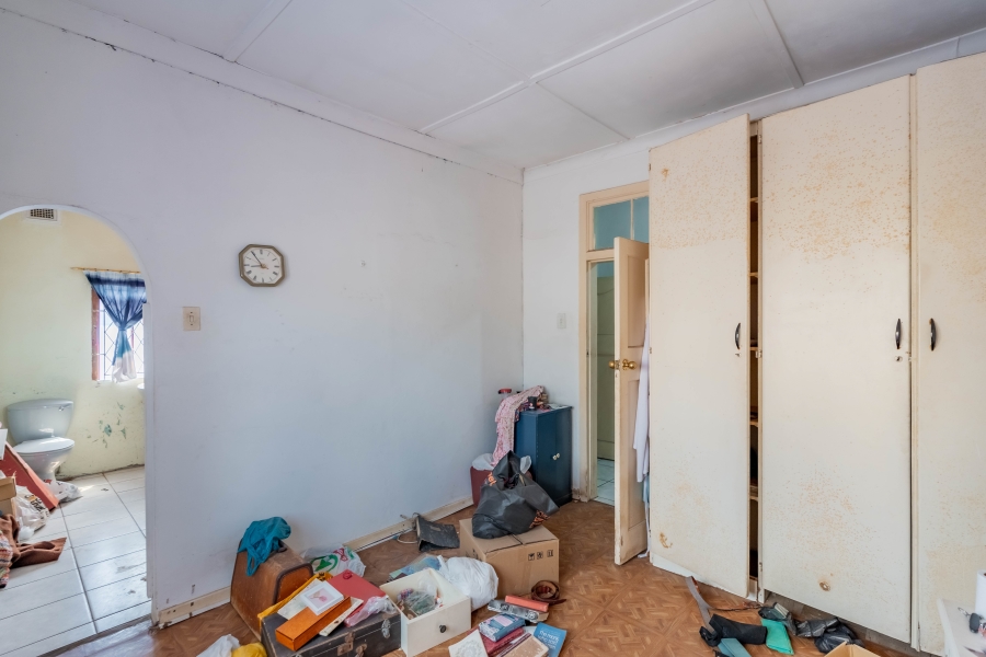 3 Bedroom Property for Sale in Glen Park KwaZulu-Natal
