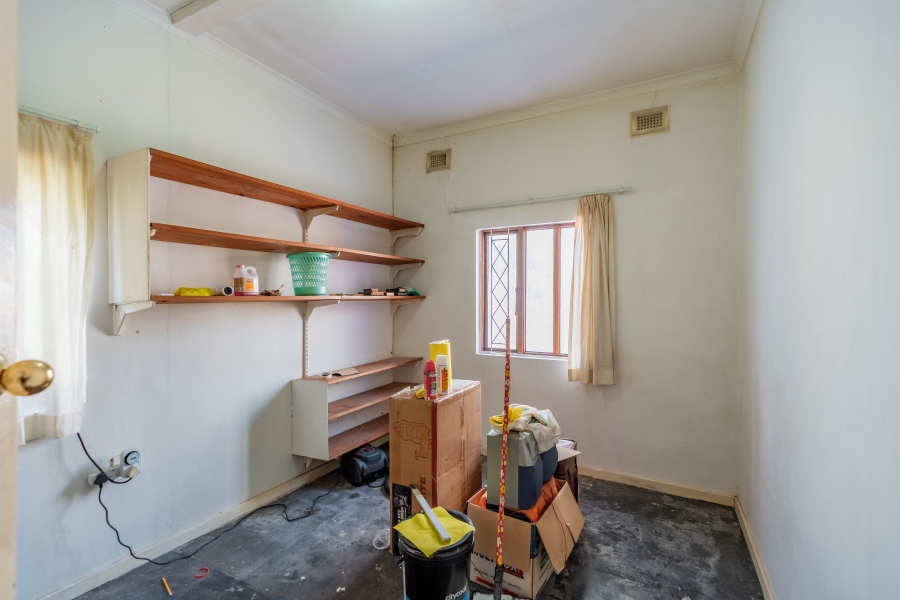 3 Bedroom Property for Sale in Glen Park KwaZulu-Natal