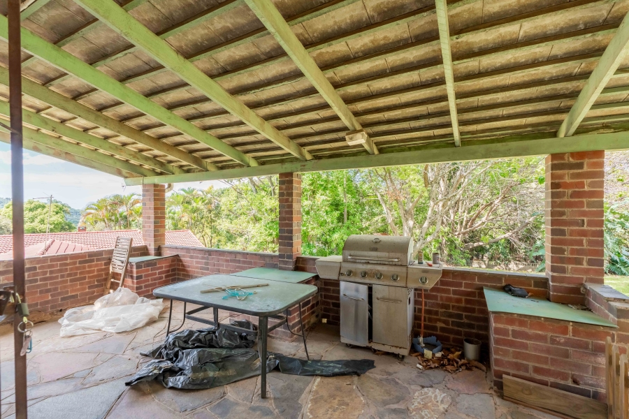 3 Bedroom Property for Sale in Glen Park KwaZulu-Natal