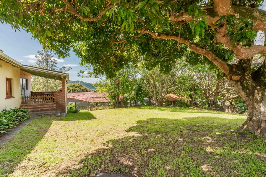 3 Bedroom Property for Sale in Glen Park KwaZulu-Natal