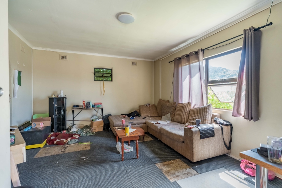 3 Bedroom Property for Sale in Glen Park KwaZulu-Natal