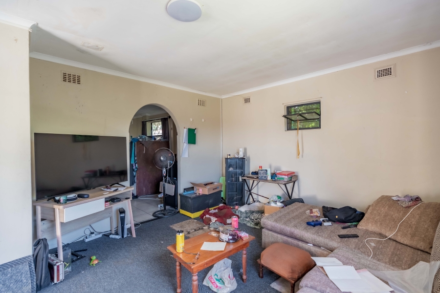 3 Bedroom Property for Sale in Glen Park KwaZulu-Natal