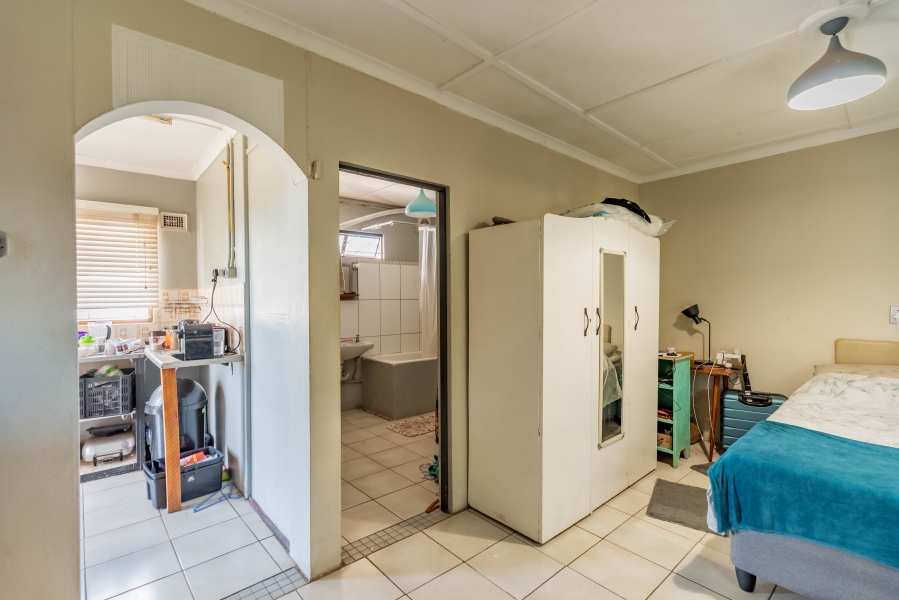 3 Bedroom Property for Sale in Glen Park KwaZulu-Natal