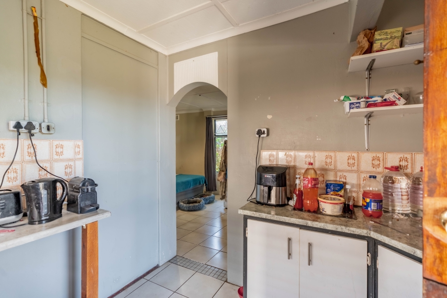 3 Bedroom Property for Sale in Glen Park KwaZulu-Natal