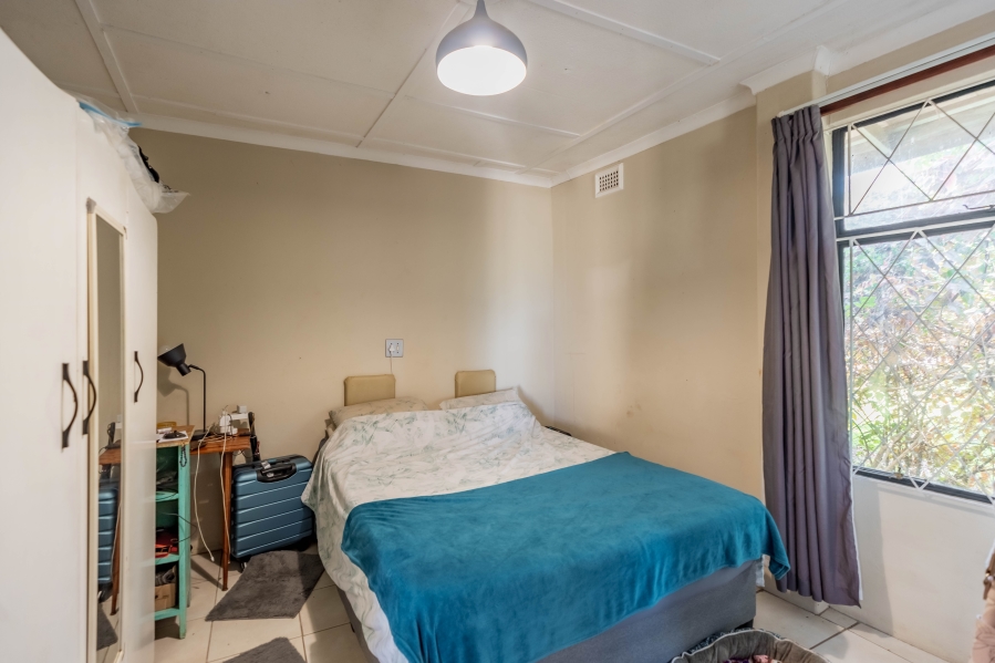 3 Bedroom Property for Sale in Glen Park KwaZulu-Natal