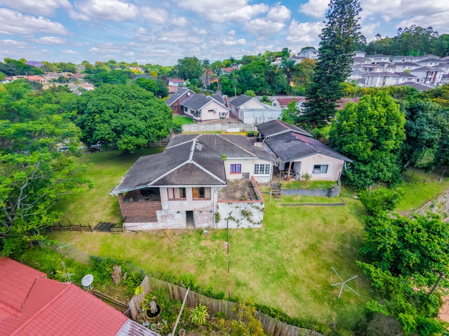 3 Bedroom Property for Sale in Glen Park KwaZulu-Natal