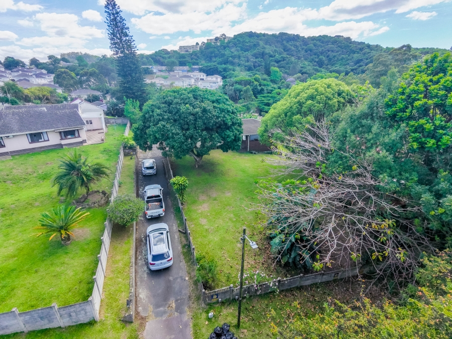 3 Bedroom Property for Sale in Glen Park KwaZulu-Natal