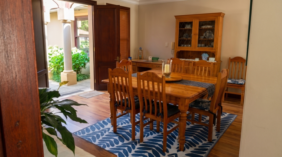 4 Bedroom Property for Sale in Leonard KwaZulu-Natal