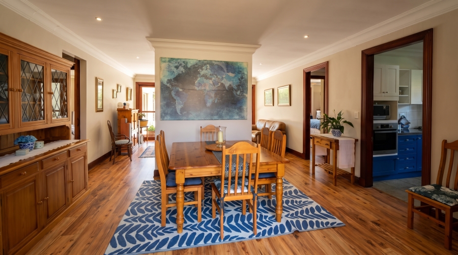 4 Bedroom Property for Sale in Leonard KwaZulu-Natal
