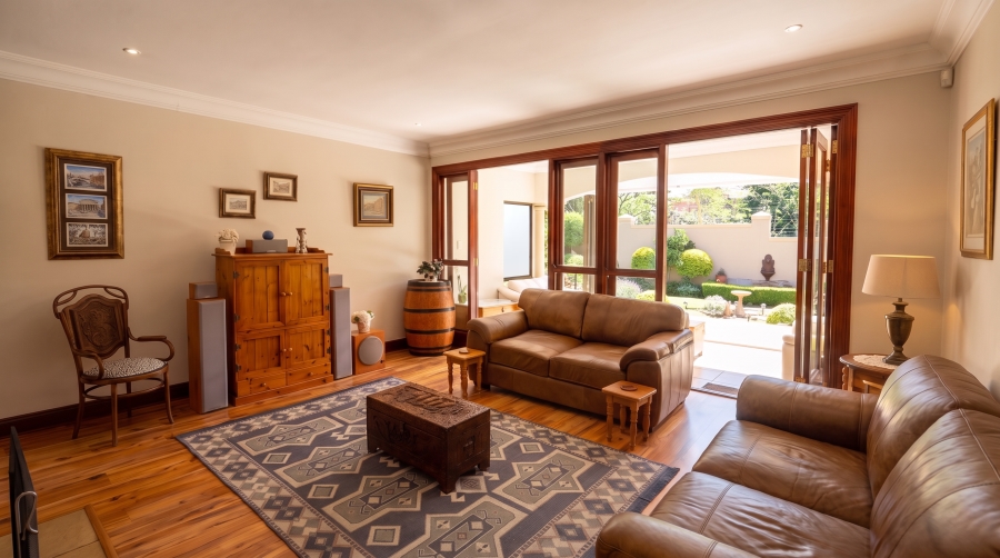 4 Bedroom Property for Sale in Leonard KwaZulu-Natal