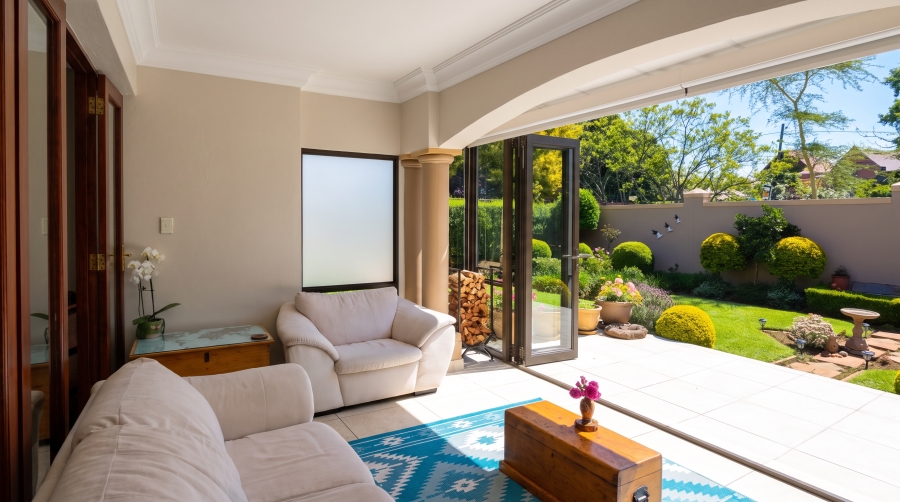 4 Bedroom Property for Sale in Leonard KwaZulu-Natal