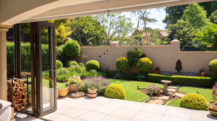 4 Bedroom Property for Sale in Leonard KwaZulu-Natal