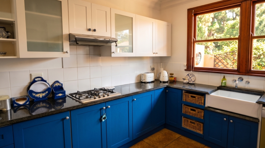 4 Bedroom Property for Sale in Leonard KwaZulu-Natal