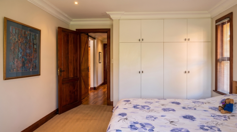 4 Bedroom Property for Sale in Leonard KwaZulu-Natal