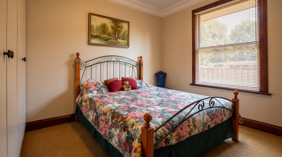 4 Bedroom Property for Sale in Leonard KwaZulu-Natal