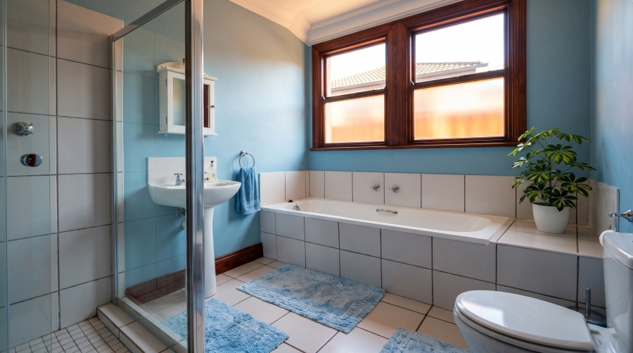 4 Bedroom Property for Sale in Leonard KwaZulu-Natal