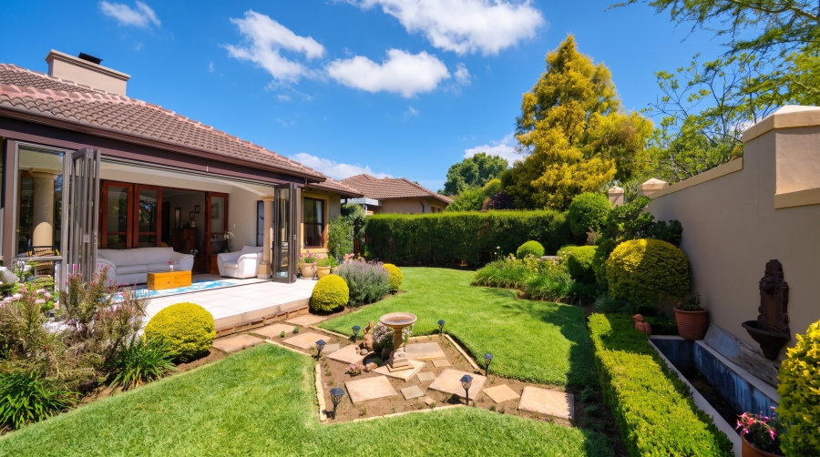 4 Bedroom Property for Sale in Leonard KwaZulu-Natal