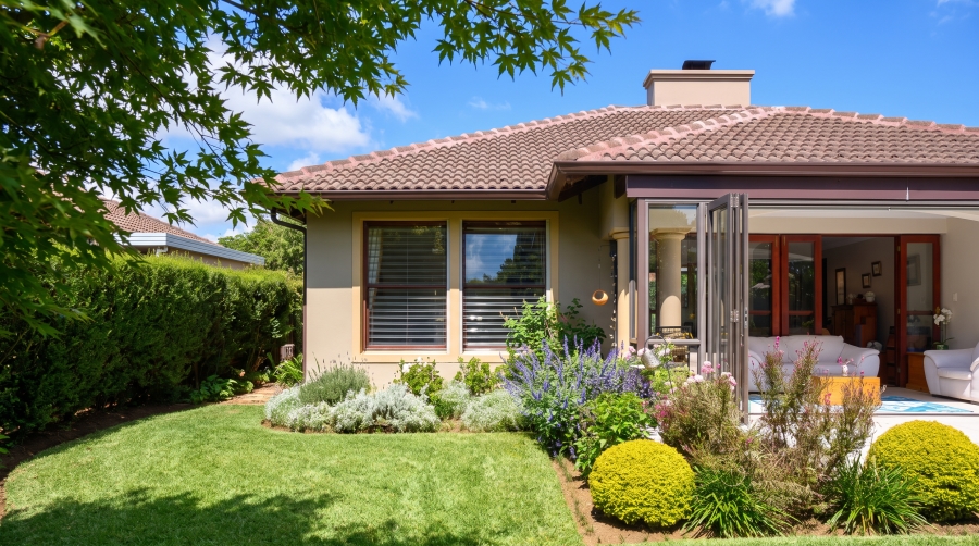 4 Bedroom Property for Sale in Leonard KwaZulu-Natal