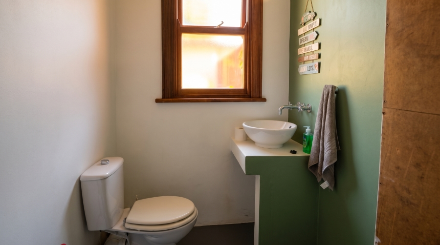 4 Bedroom Property for Sale in Leonard KwaZulu-Natal