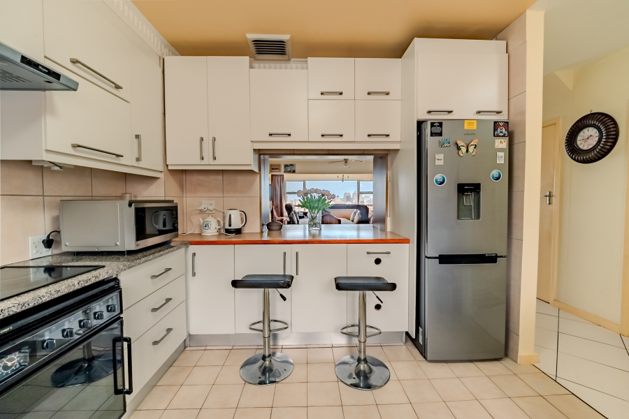 3 Bedroom Property for Sale in Musgrave KwaZulu-Natal