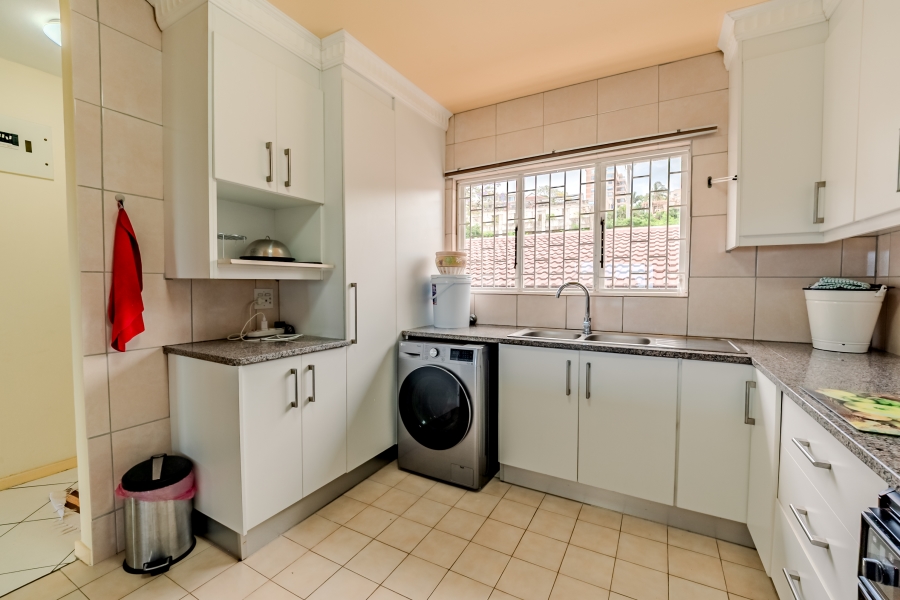 3 Bedroom Property for Sale in Musgrave KwaZulu-Natal