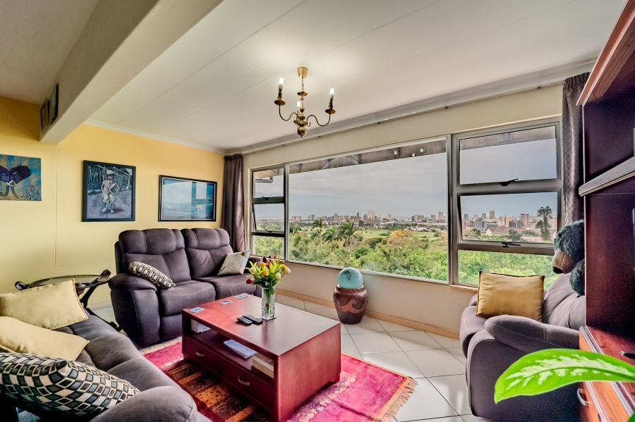 3 Bedroom Property for Sale in Musgrave KwaZulu-Natal