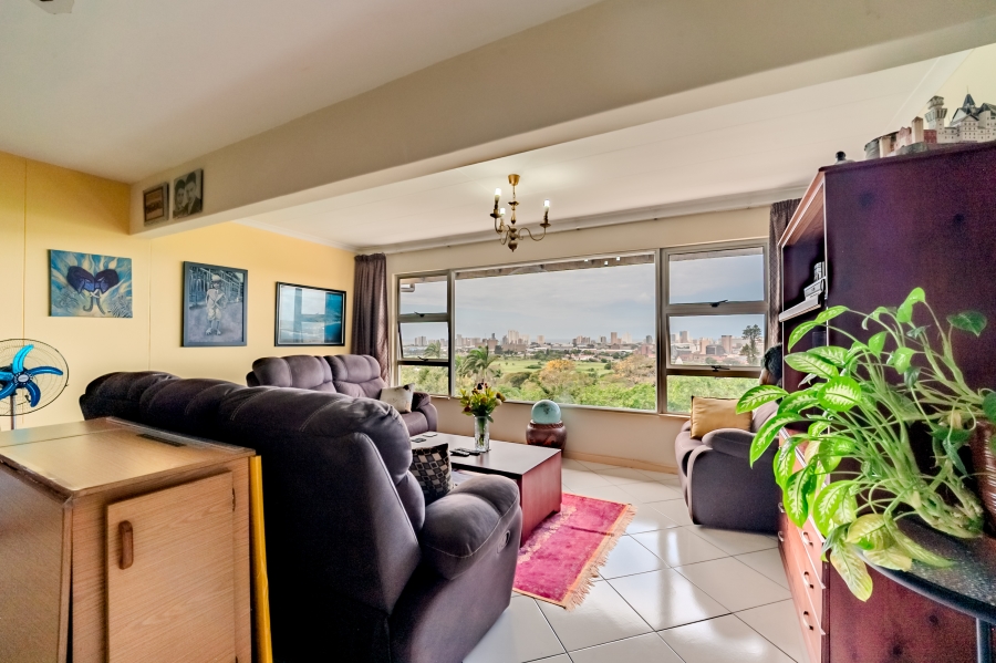 3 Bedroom Property for Sale in Musgrave KwaZulu-Natal