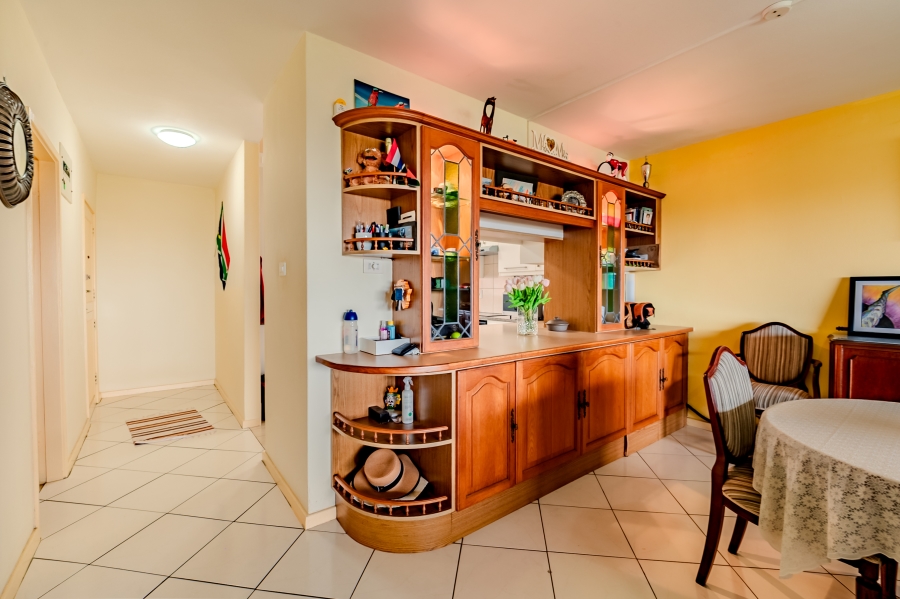 3 Bedroom Property for Sale in Musgrave KwaZulu-Natal