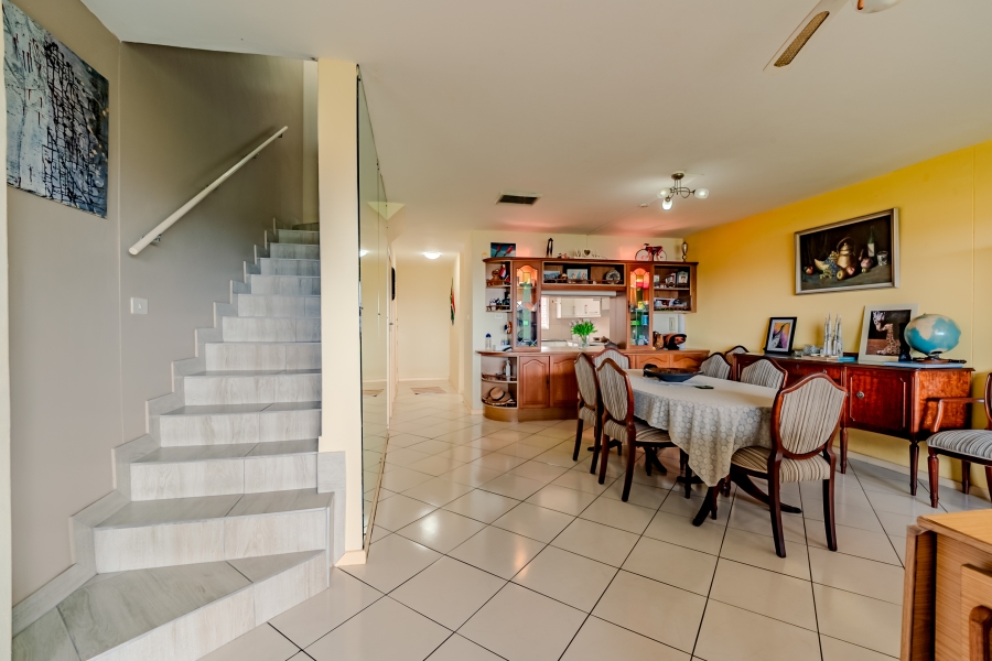 3 Bedroom Property for Sale in Musgrave KwaZulu-Natal
