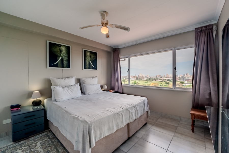3 Bedroom Property for Sale in Musgrave KwaZulu-Natal