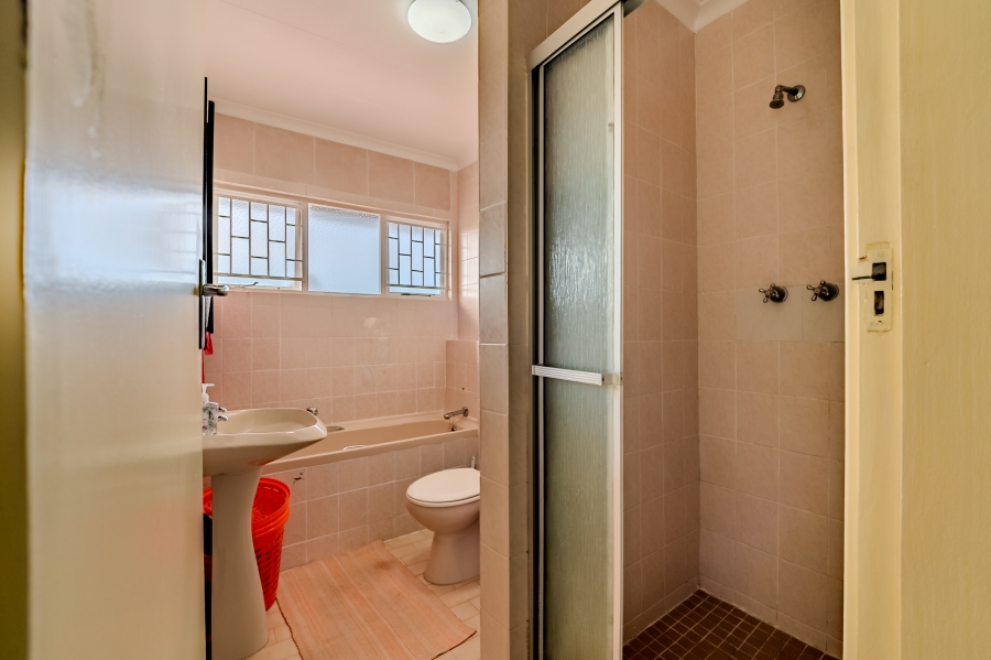 3 Bedroom Property for Sale in Musgrave KwaZulu-Natal