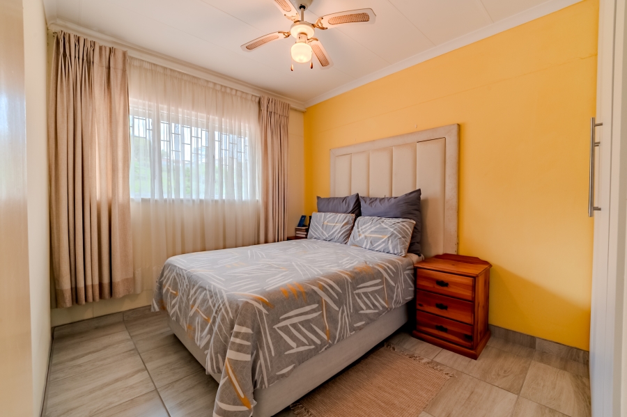 3 Bedroom Property for Sale in Musgrave KwaZulu-Natal