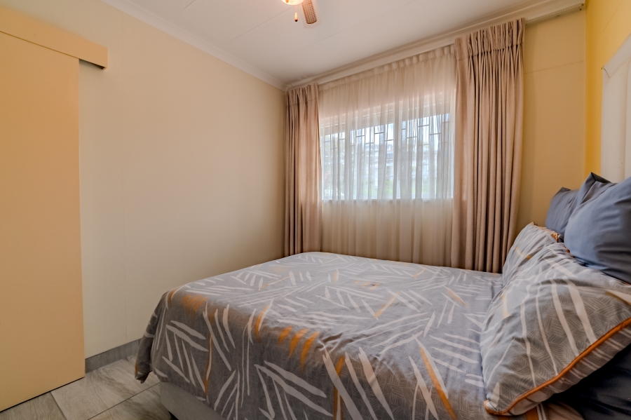 3 Bedroom Property for Sale in Musgrave KwaZulu-Natal