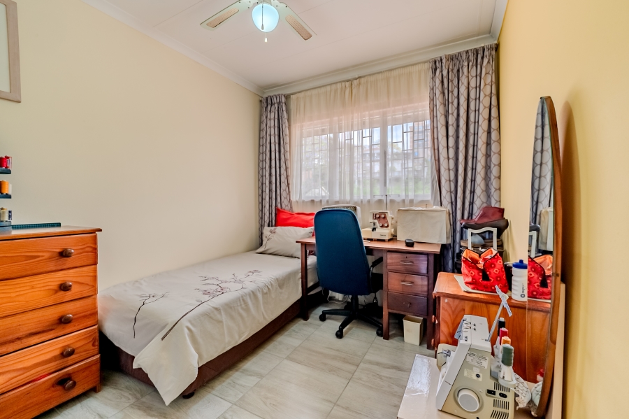 3 Bedroom Property for Sale in Musgrave KwaZulu-Natal
