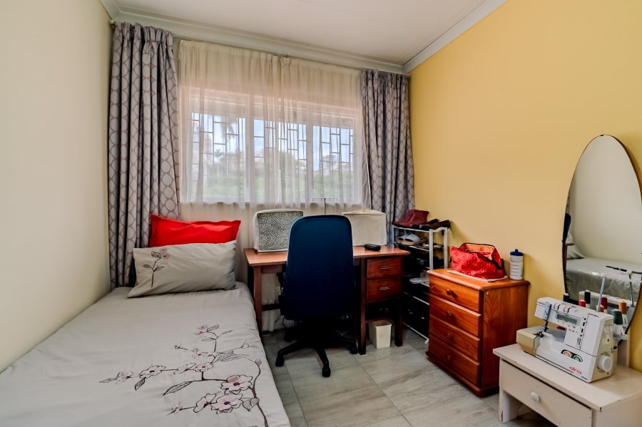 3 Bedroom Property for Sale in Musgrave KwaZulu-Natal