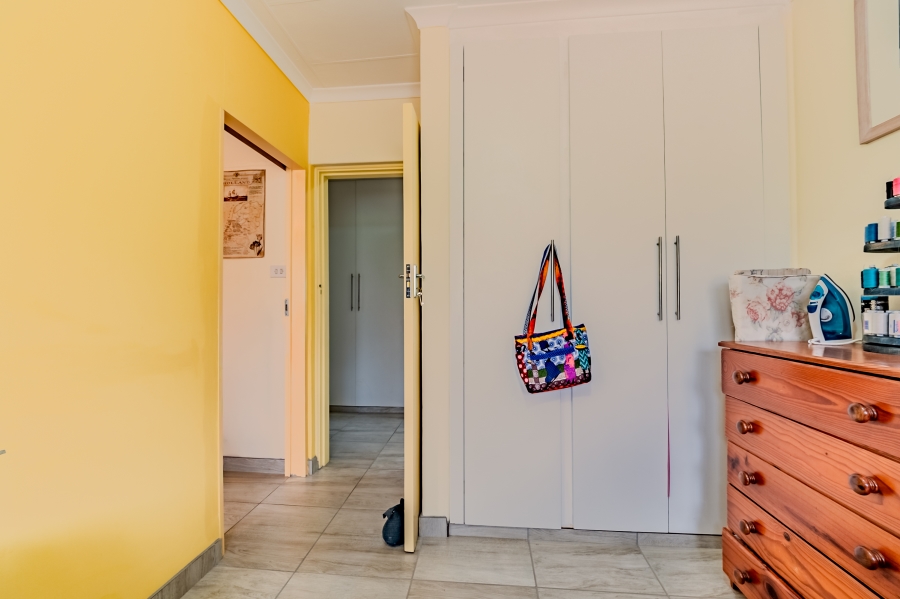3 Bedroom Property for Sale in Musgrave KwaZulu-Natal