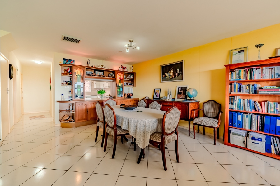3 Bedroom Property for Sale in Musgrave KwaZulu-Natal