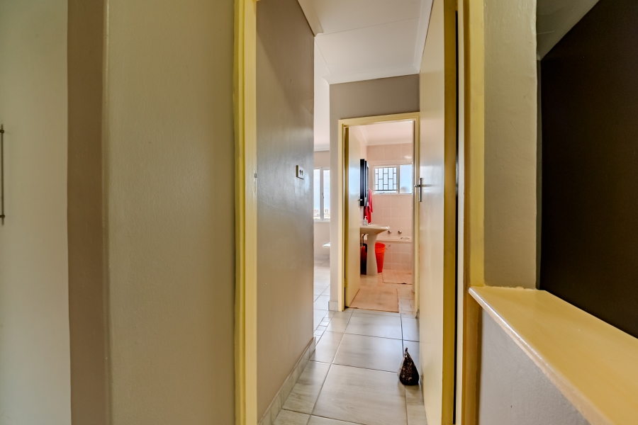 3 Bedroom Property for Sale in Musgrave KwaZulu-Natal