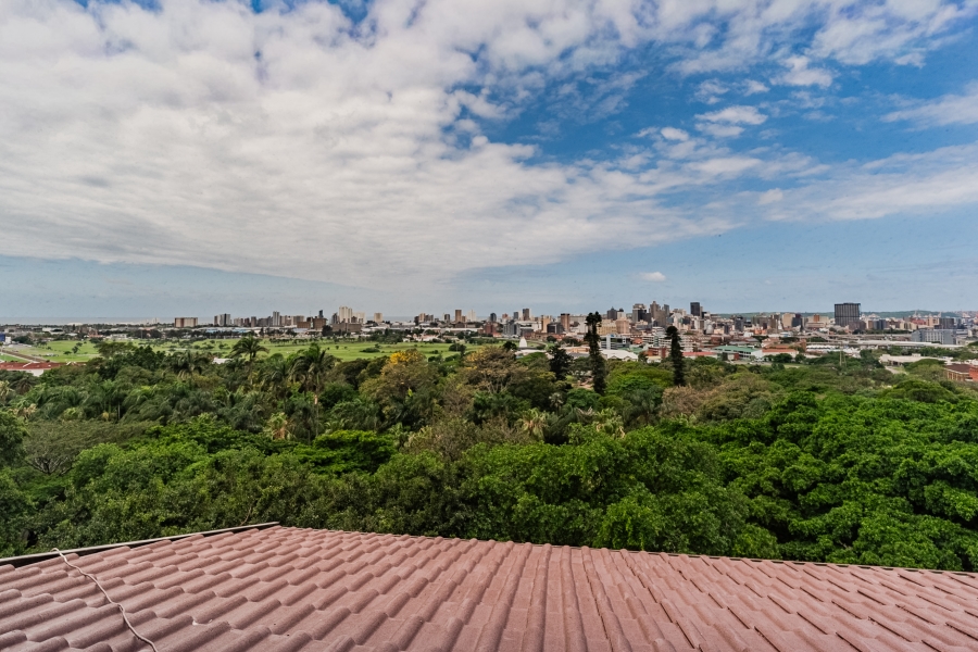 3 Bedroom Property for Sale in Musgrave KwaZulu-Natal
